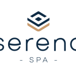 NO Risk Veiligheidsopleidingen NO Risk Veiligheidsopleidingen