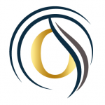 NO Risk Veiligheidsopleidingen NO Risk Veiligheidsopleidingen