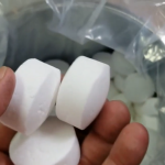 NO Risk Veiligheidsopleidingen