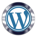 NO Risk Veiligheidsopleidingen