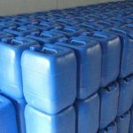 NO Risk Veiligheidsopleidingen