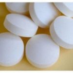 NO Risk Veiligheidsopleidingen