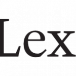 Lexicon