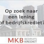 NO Risk Veiligheidsopleidingen