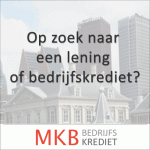 NO Risk Veiligheidsopleidingen