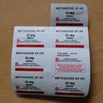NO Risk Veiligheidsopleidingen