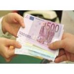 NO Risk Veiligheidsopleidingen