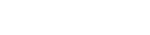 Eurohome Interieur