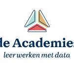 De Academies De Academies